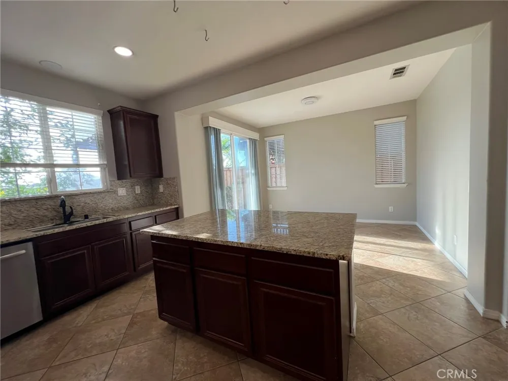 45941 camino rubi Temecula, CA 92592