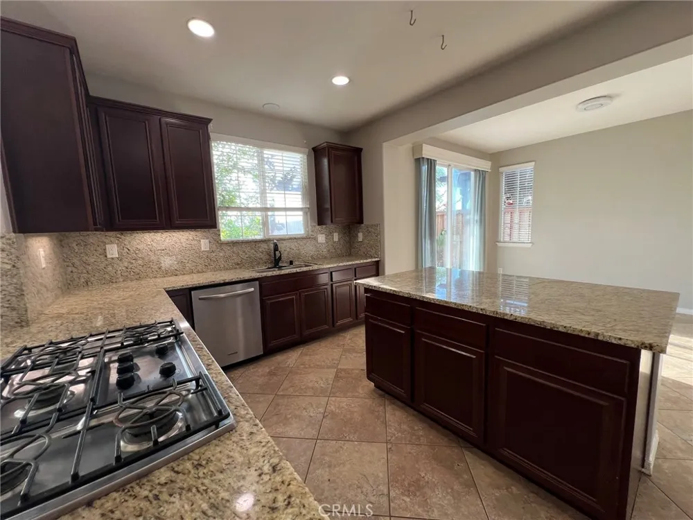 45941 camino rubi Temecula, CA 92592