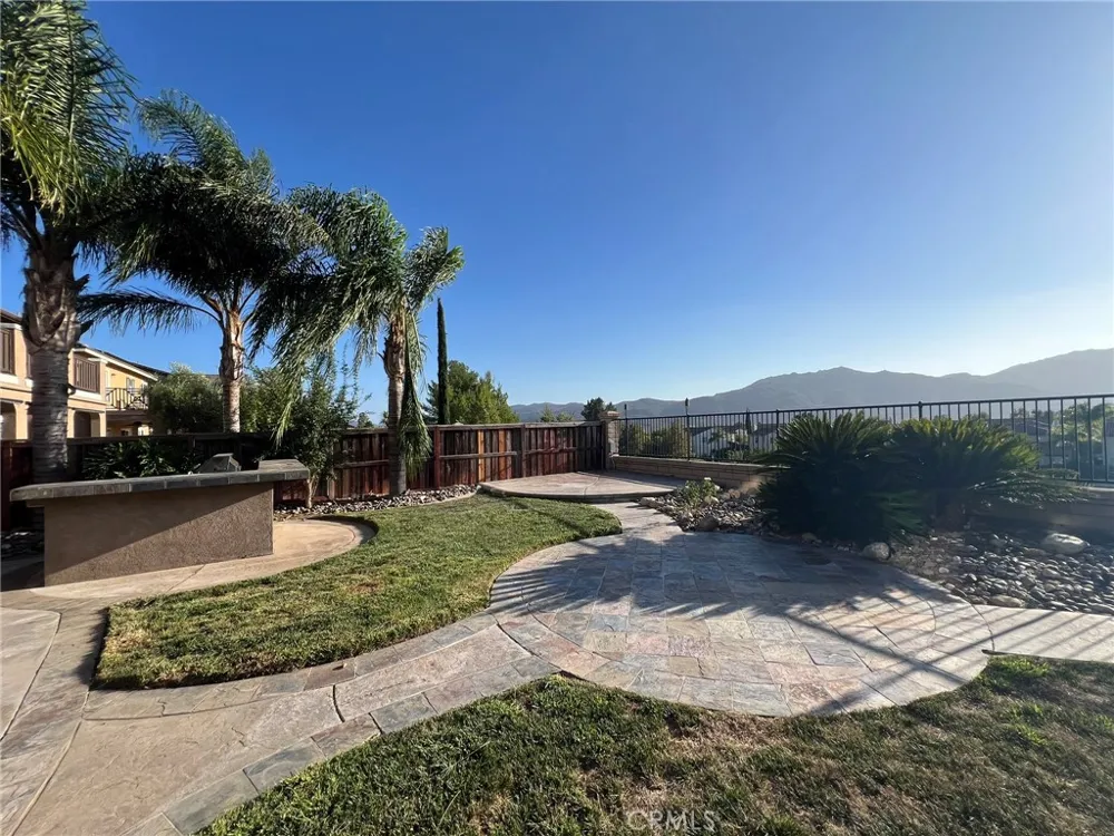 45941 camino rubi Temecula, CA 92592