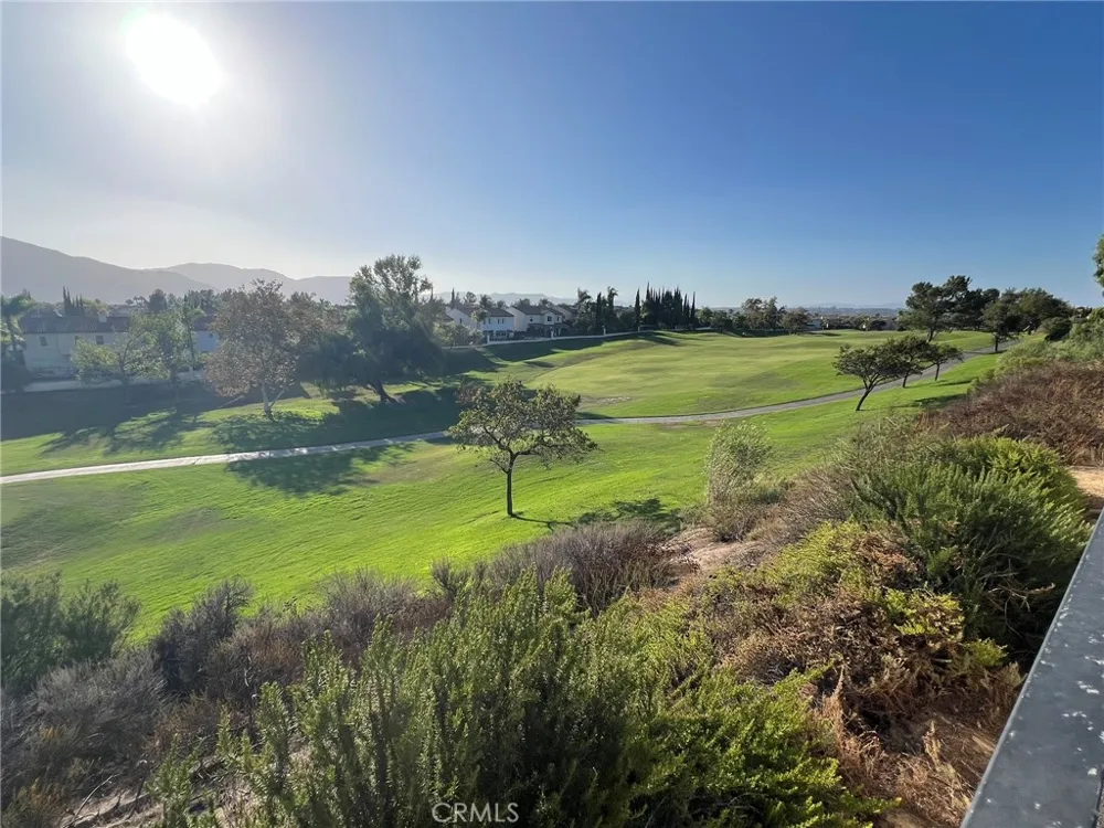 45941 camino rubi Temecula, CA 92592