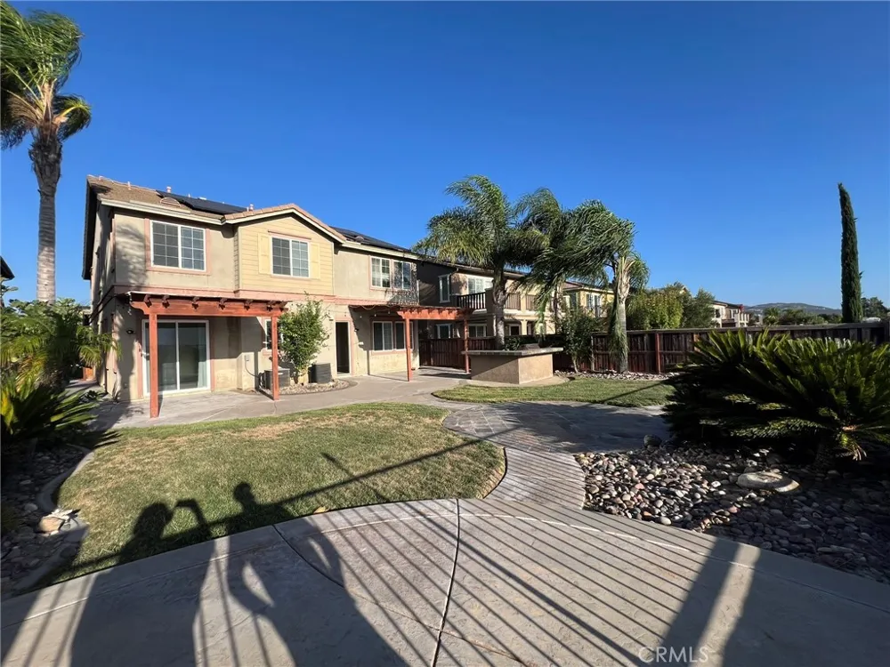 45941 camino rubi Temecula, CA 92592
