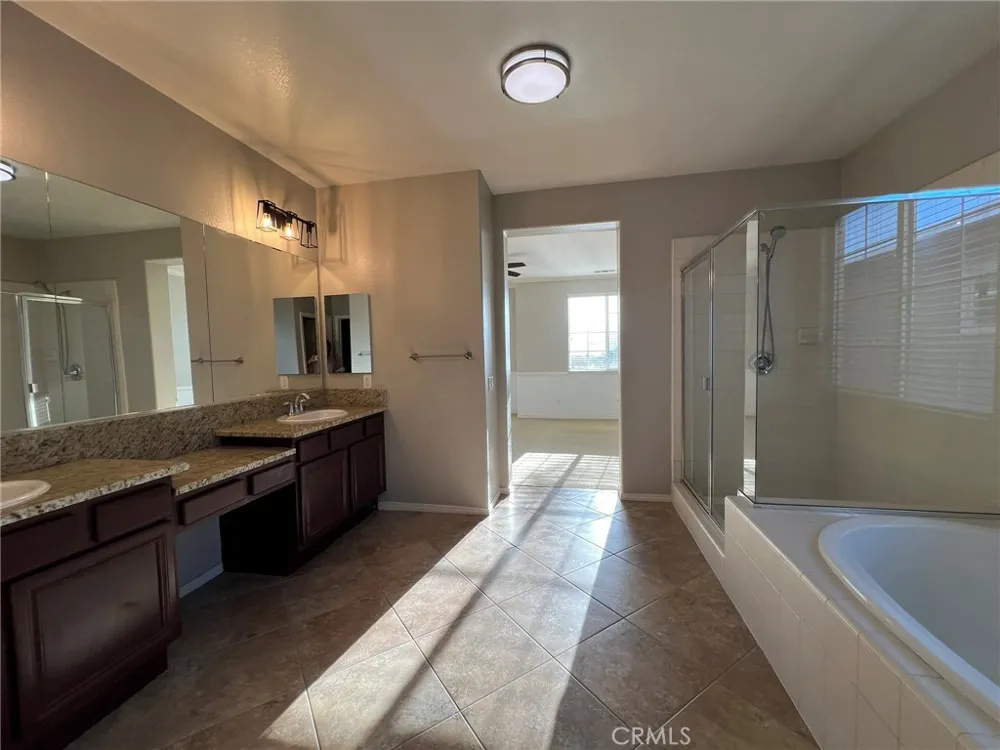 45941 camino rubi Temecula, CA 92592