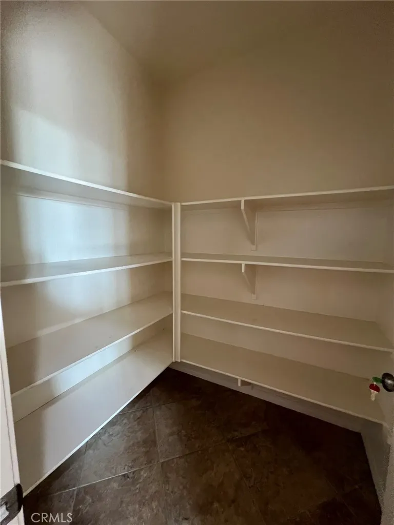 45941 camino rubi Temecula, CA 92592