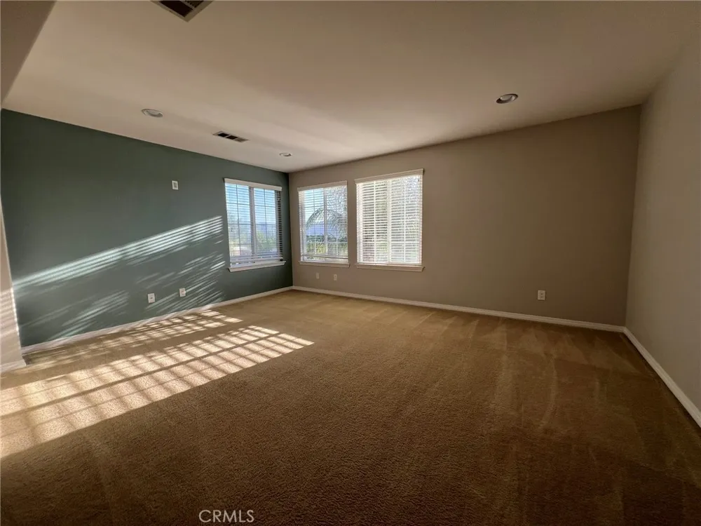 45941 camino rubi Temecula, CA 92592