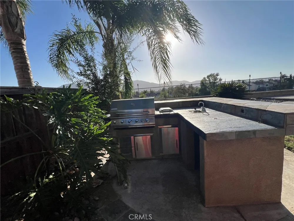 45941 camino rubi Temecula, CA 92592