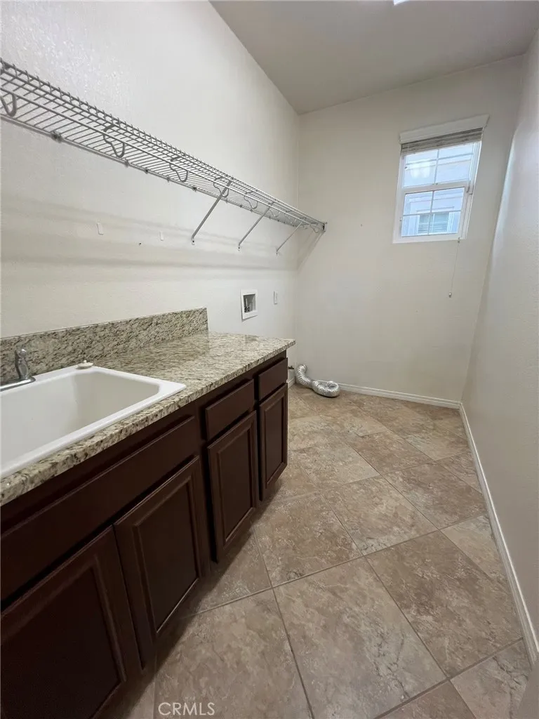 45941 camino rubi Temecula, CA 92592