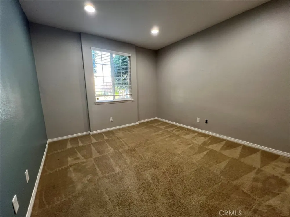 45941 camino rubi Temecula, CA 92592