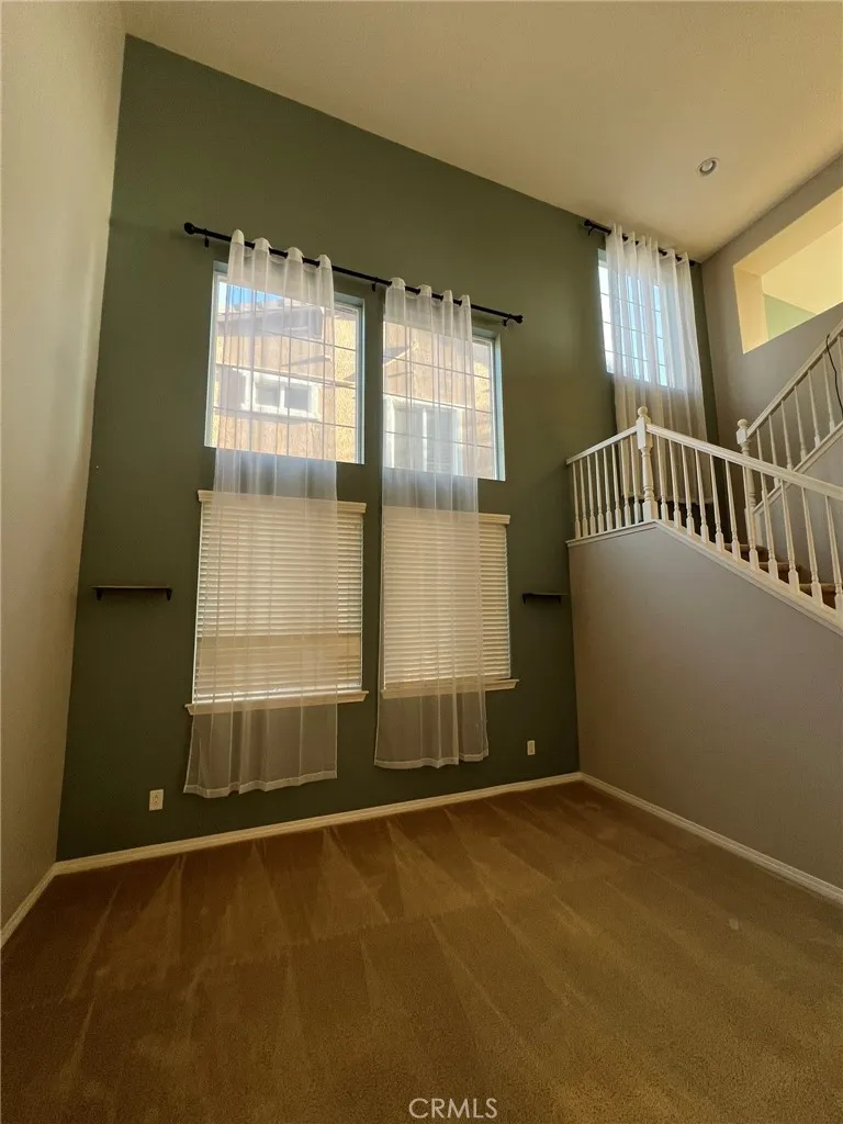 45941 camino rubi Temecula, CA 92592