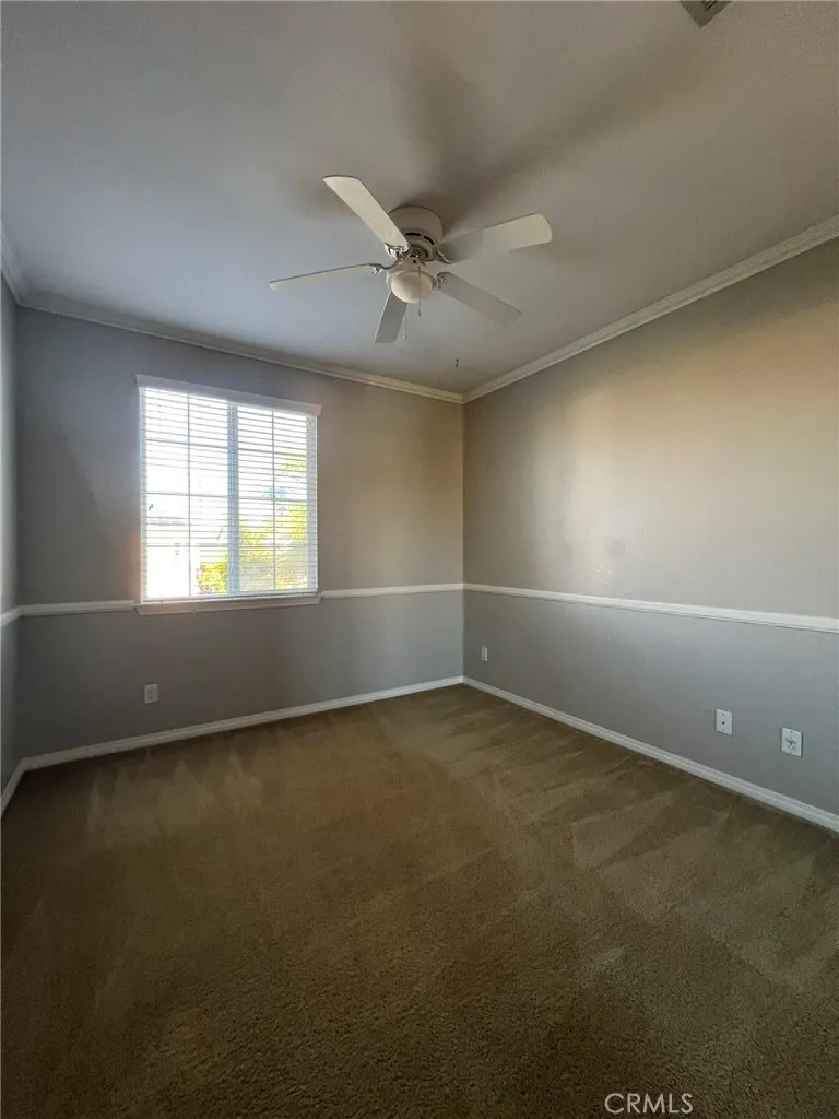45941 camino rubi Temecula, CA 92592