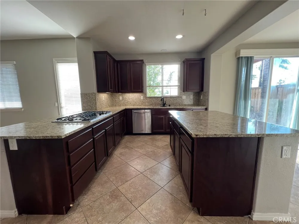 45941 camino rubi Temecula, CA 92592