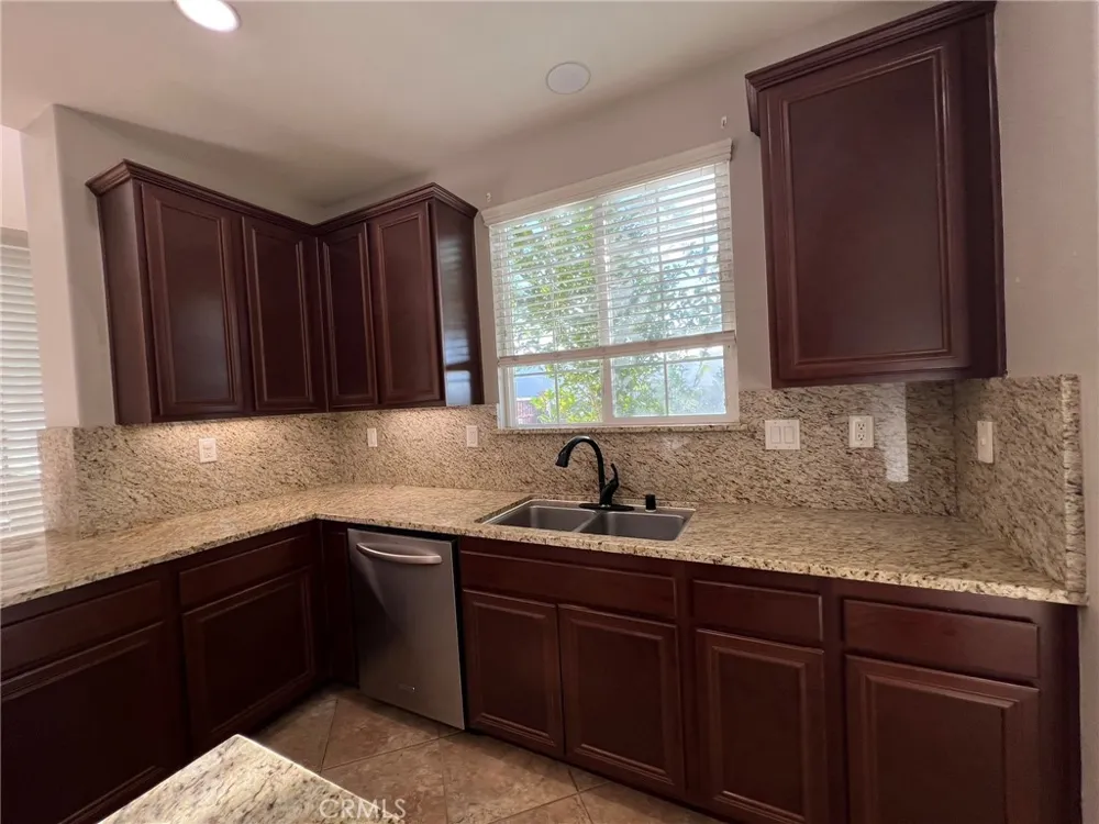 45941 camino rubi Temecula, CA 92592