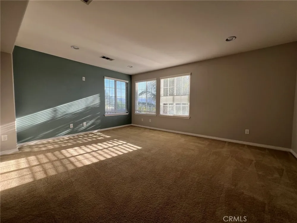 45941 camino rubi Temecula, CA 92592