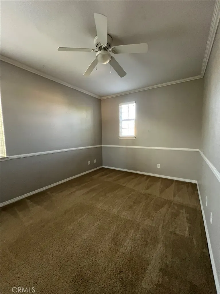 45941 camino rubi Temecula, CA 92592