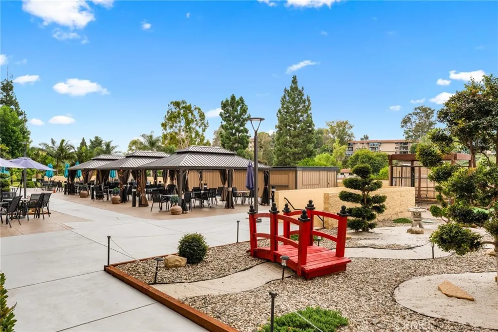 24055 Paseo Del Lago #251 Laguna Woods, CA 92637
