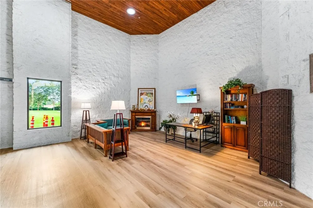 24055 Paseo Del Lago #251 Laguna Woods, CA 92637