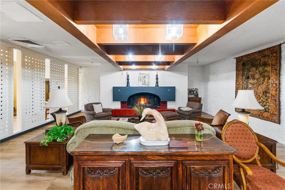 24055 Paseo Del Lago #251 Laguna Woods, CA 92637
