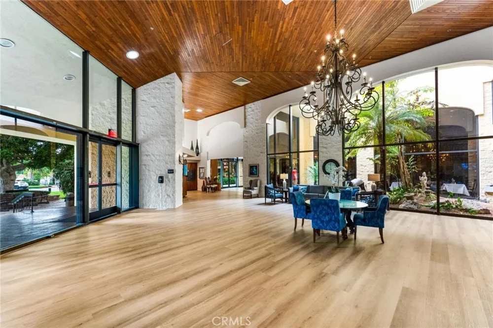 24055 Paseo Del Lago #251 Laguna Woods, CA 92637