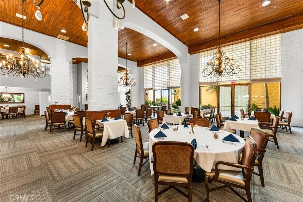 24055 Paseo Del Lago #251 Laguna Woods, CA 92637