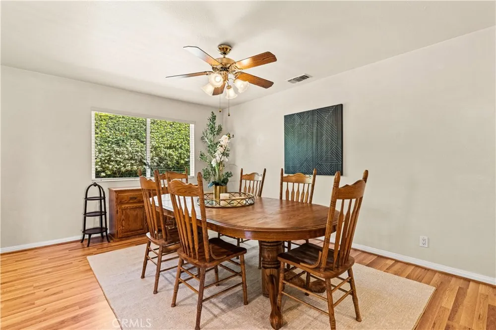 28235 Stonington Escondido, CA 92026