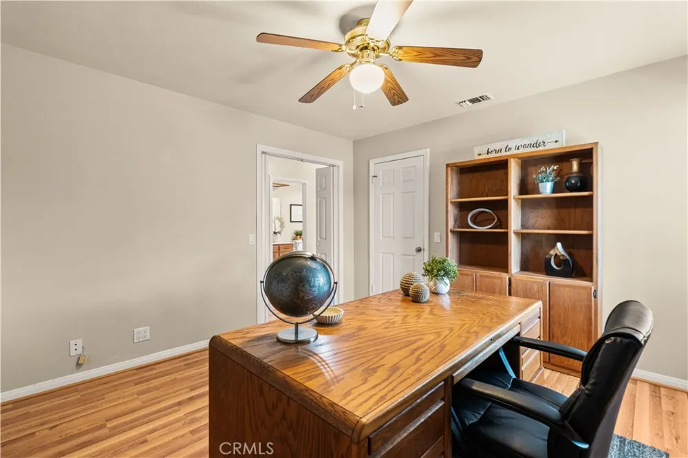 28235 Stonington Escondido, CA 92026