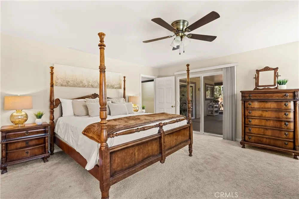 28235 Stonington Escondido, CA 92026