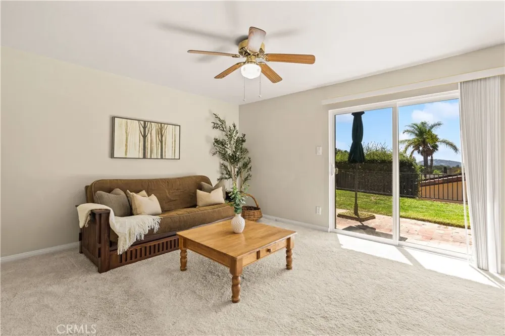 28235 Stonington Escondido, CA 92026
