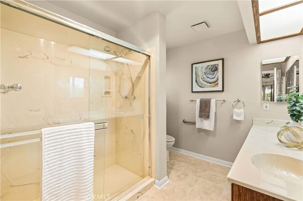 28235 Stonington Escondido, CA 92026