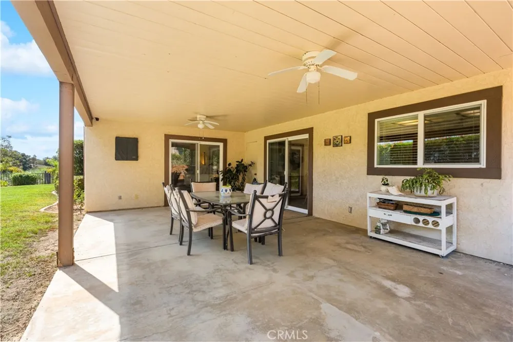 28235 Stonington Escondido, CA 92026