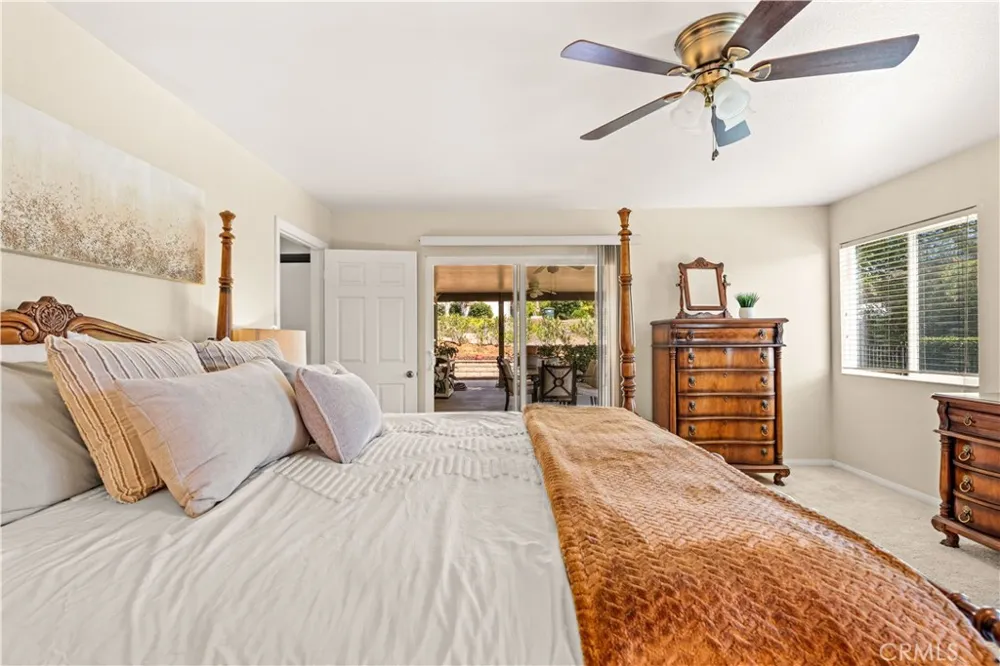 28235 Stonington Escondido, CA 92026