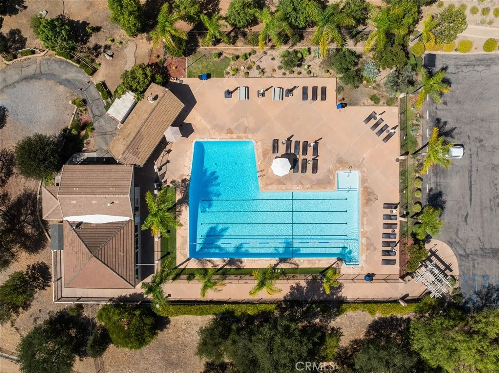 28235 Stonington Escondido, CA 92026