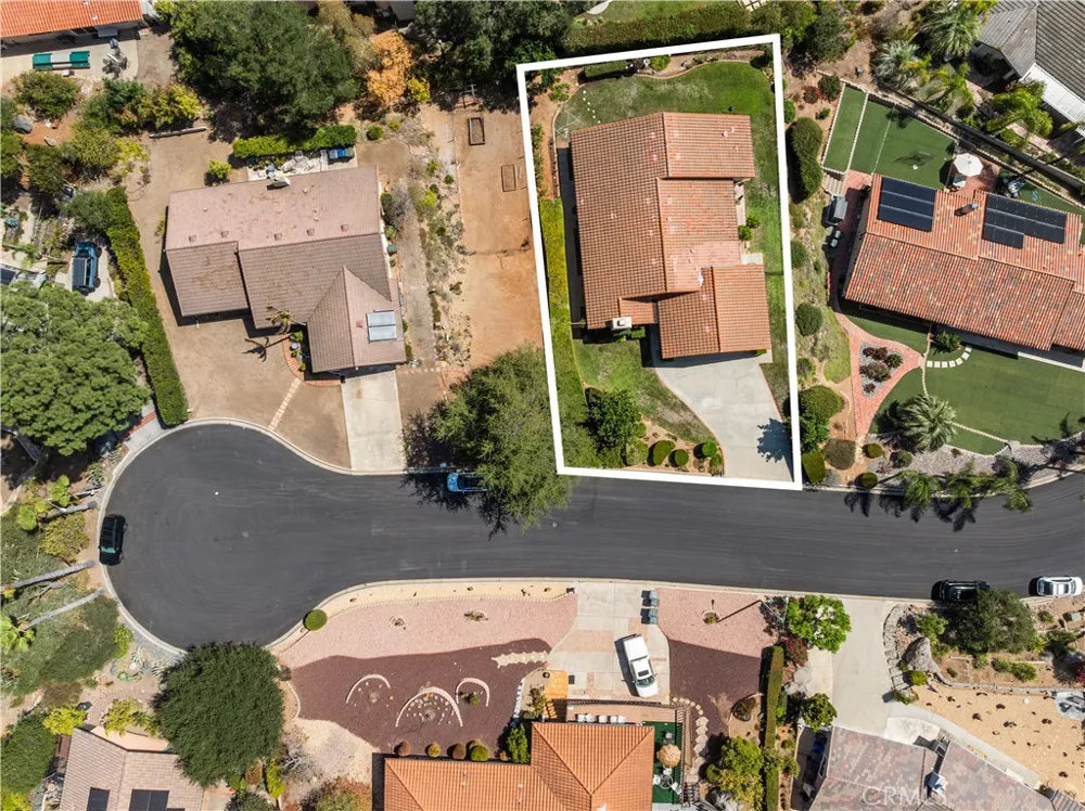 28235 Stonington Escondido, CA 92026