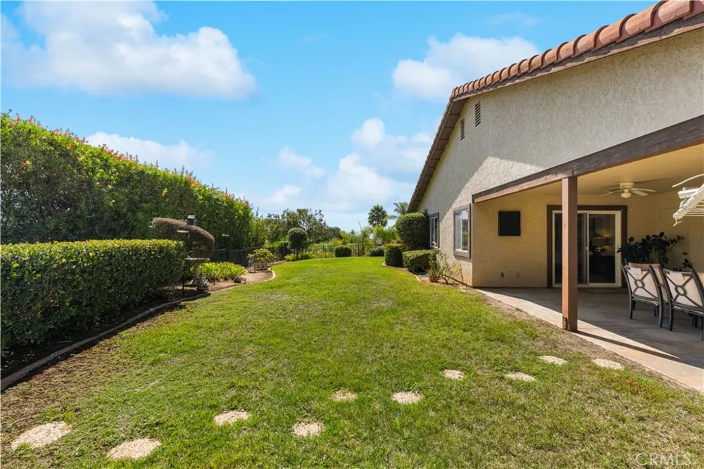 28235 Stonington Escondido, CA 92026