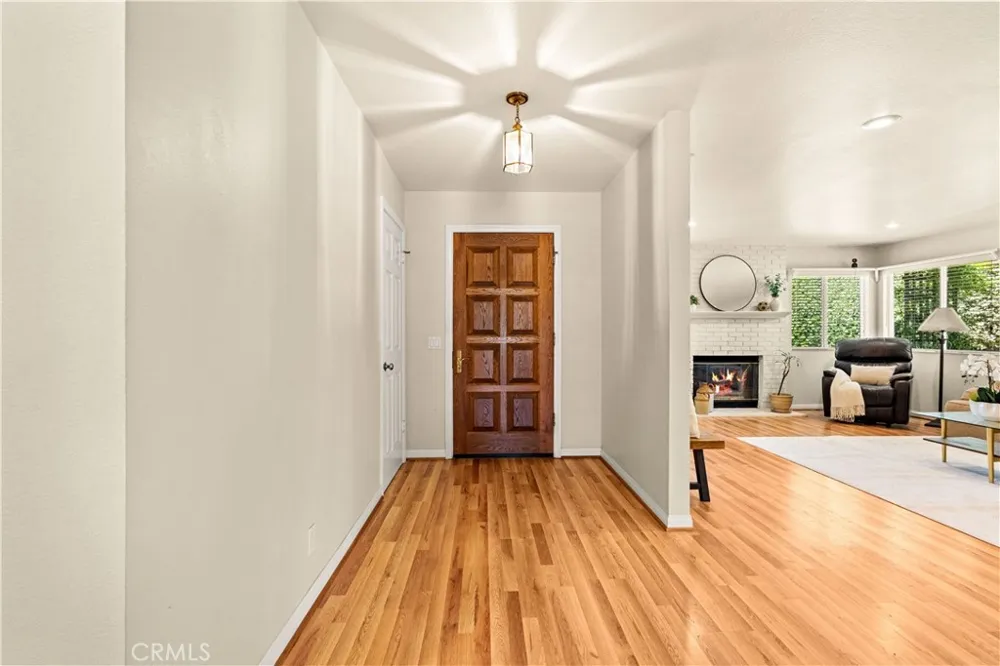 28235 Stonington Escondido, CA 92026