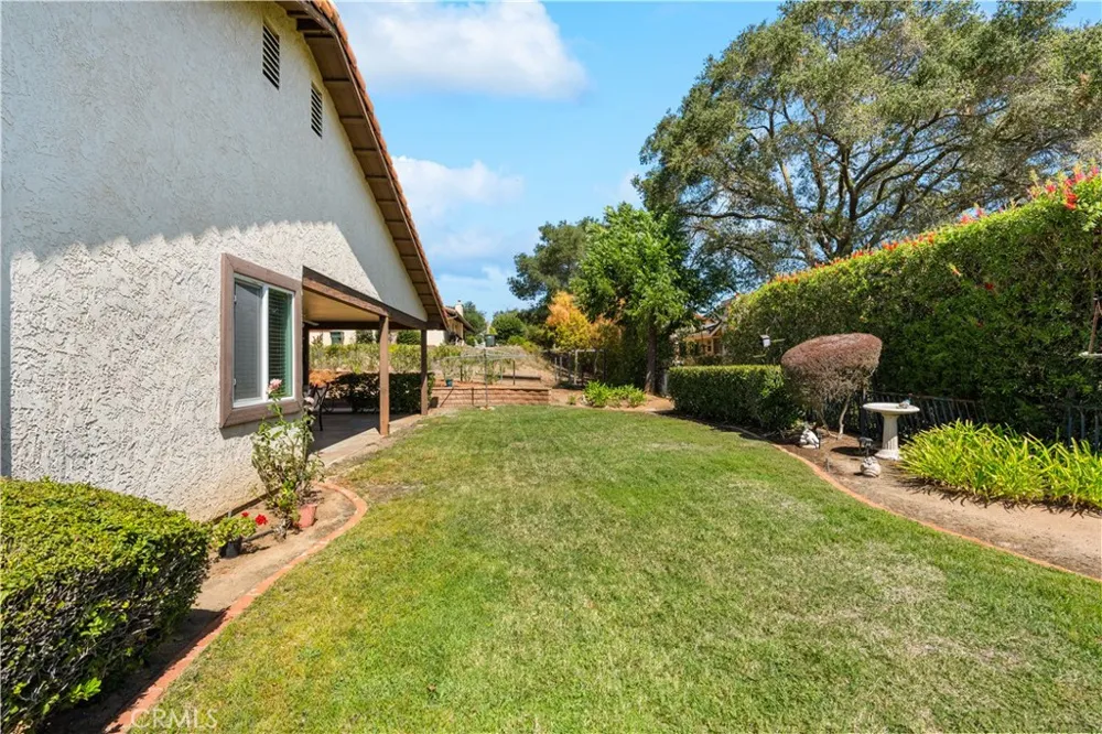 28235 Stonington Escondido, CA 92026