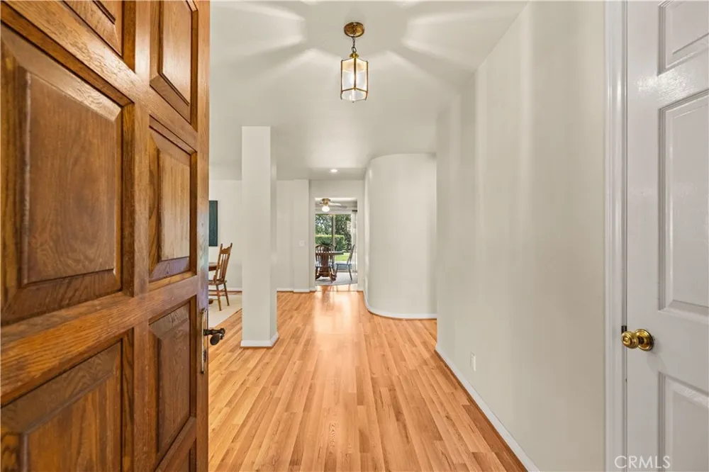 28235 Stonington Escondido, CA 92026