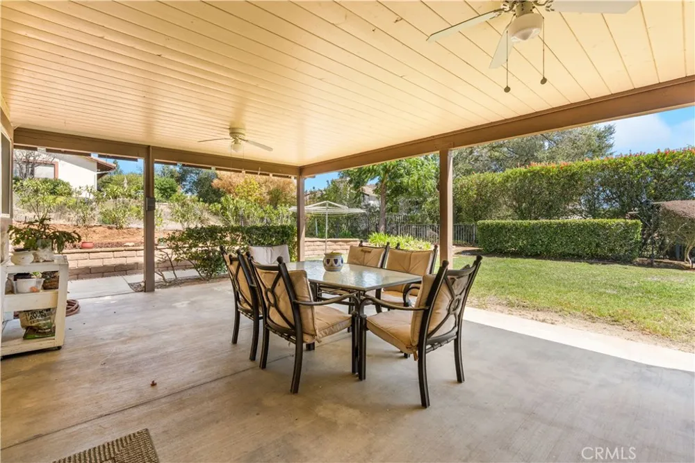 28235 Stonington Escondido, CA 92026