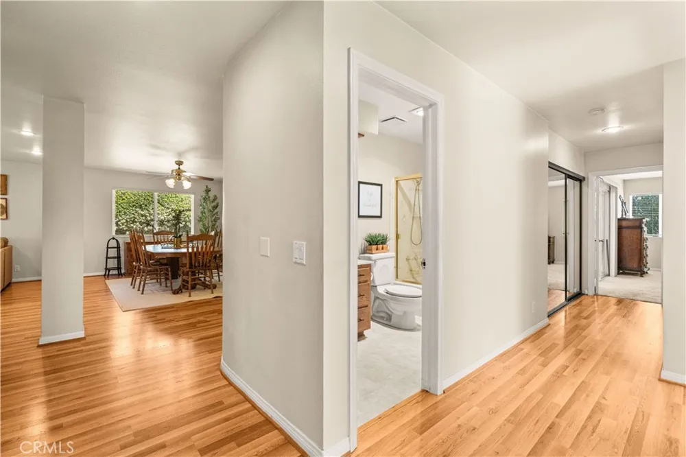 28235 Stonington Escondido, CA 92026