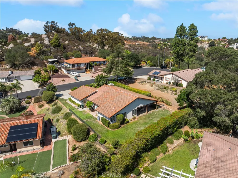 28235 Stonington Escondido, CA 92026