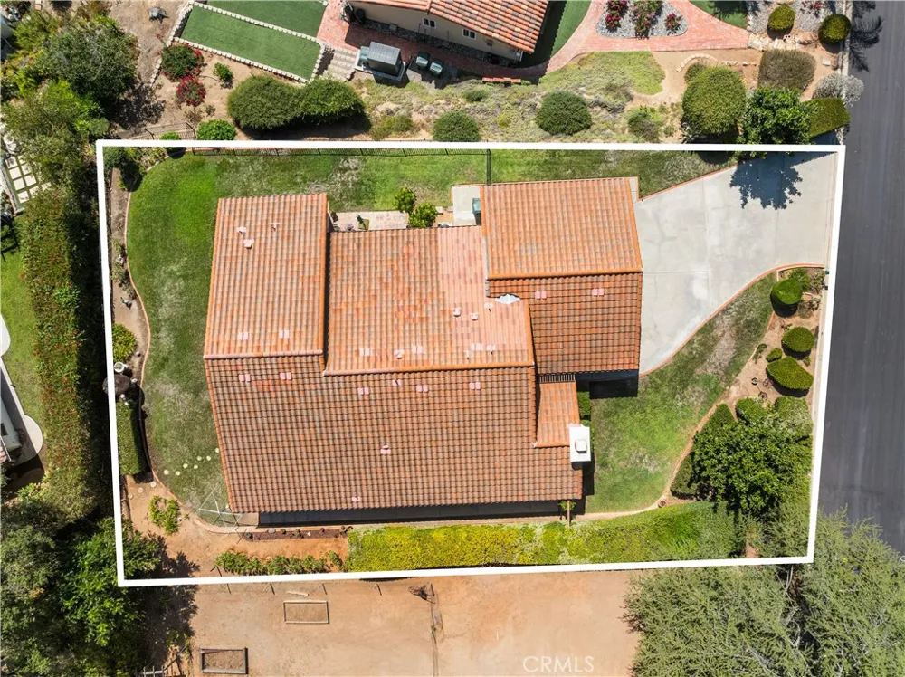 28235 Stonington Escondido, CA 92026