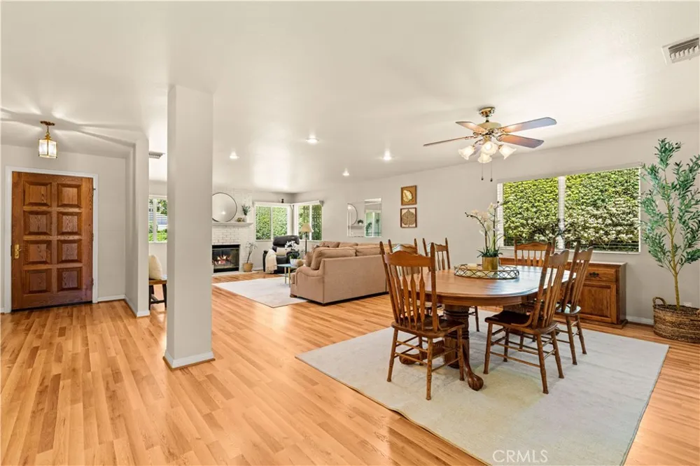 28235 Stonington Escondido, CA 92026