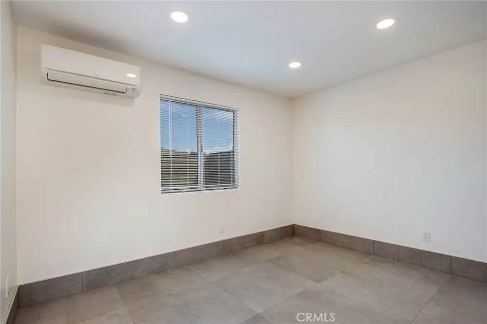 7412 Deer Trail #3 Yucca Valley, CA 92284