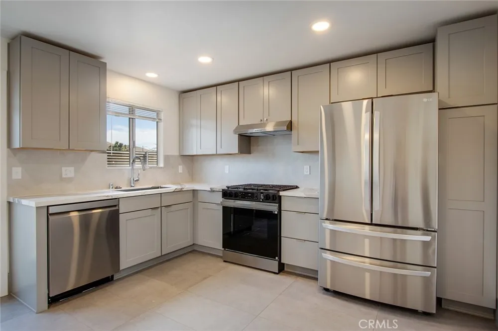 7412 Deer Trail #3 Yucca Valley, CA 92284