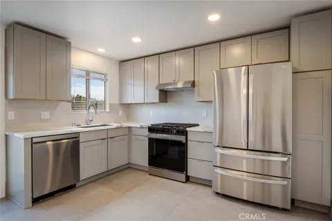 7412 Deer Trail #3