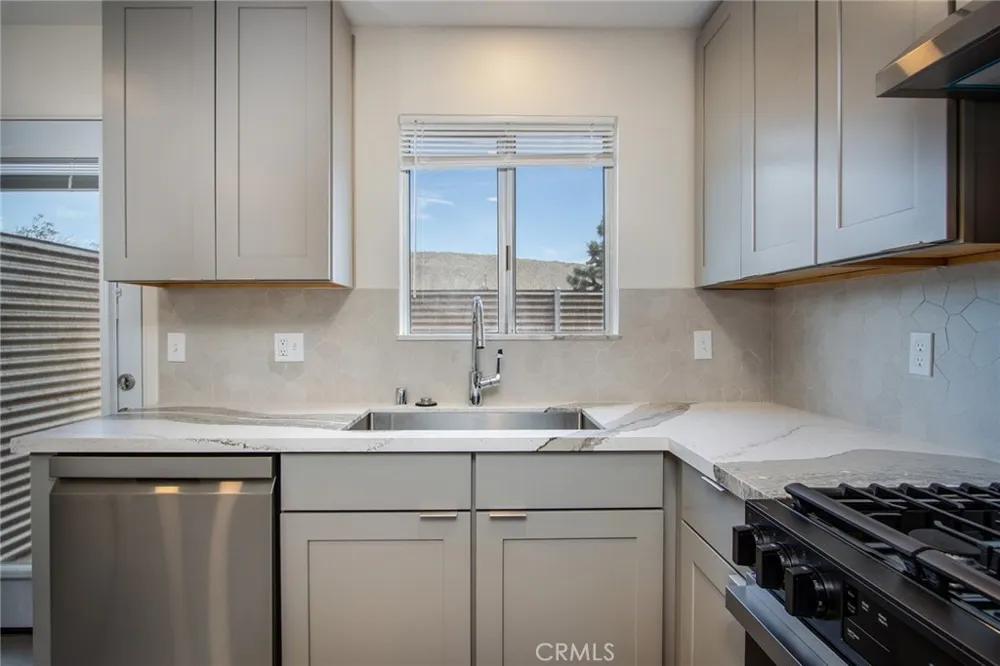 7412 Deer Trail #3 Yucca Valley, CA 92284