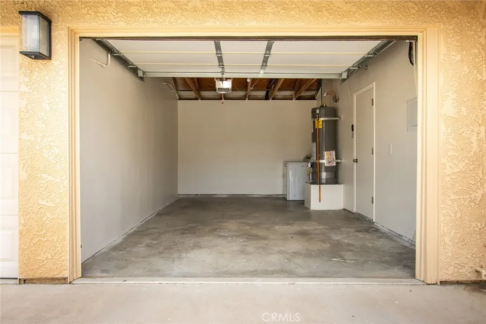 7412 Deer Trail #3 Yucca Valley, CA 92284