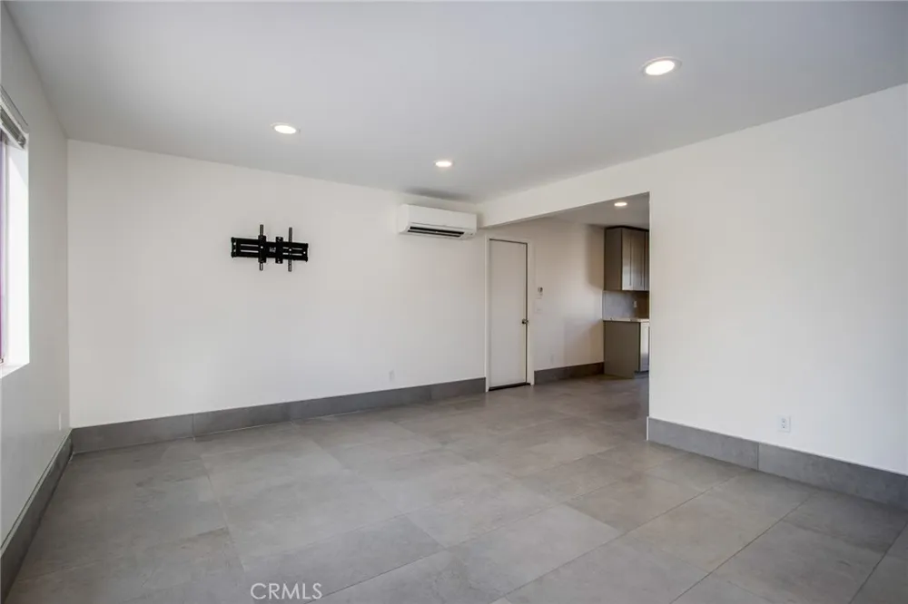 7412 Deer Trail #3 Yucca Valley, CA 92284