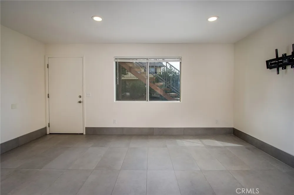 7412 Deer Trail #3 Yucca Valley, CA 92284