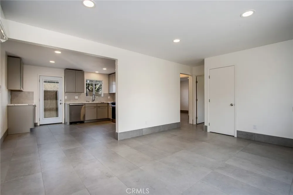 7412 Deer Trail #3 Yucca Valley, CA 92284