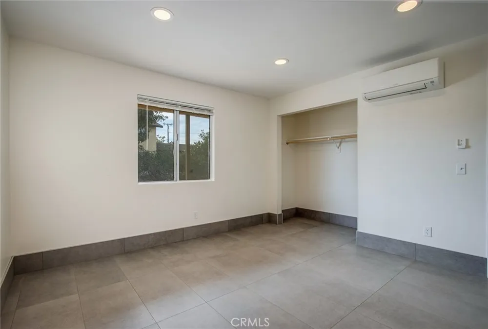 7412 Deer Trail #3 Yucca Valley, CA 92284
