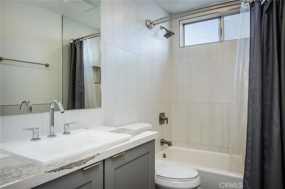 7412 Deer Trail #3 Yucca Valley, CA 92284